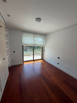 Dúplex en alquiler en Zona Monte El Pilar en Majadahonda