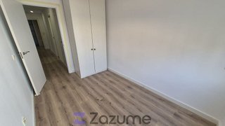 Piso en alquiler en Alameda en Cartagena