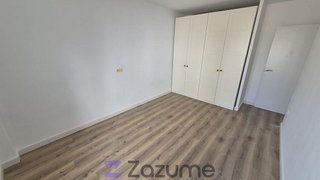 Piso en alquiler en Alameda en Cartagena