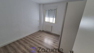 Piso en alquiler en Alameda en Cartagena
