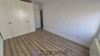 Piso en alquiler en Alameda en Cartagena