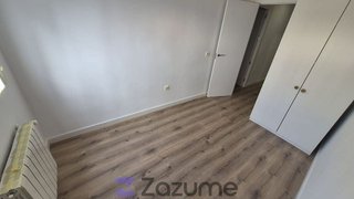 Piso en alquiler en Alameda en Cartagena