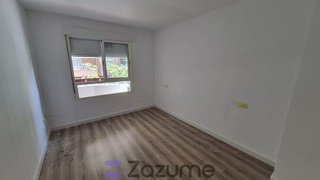 Piso en alquiler en Alameda en Cartagena