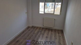 Piso en alquiler en Alameda en Cartagena