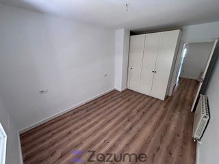 Piso en alquiler en Alameda en Cartagena