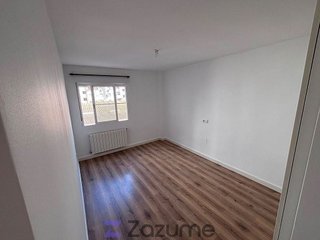 Piso en alquiler en Alameda en Cartagena