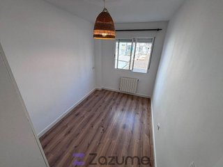 Piso en alquiler en Alameda en Cartagena