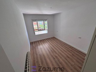 Piso en alquiler en Alameda en Cartagena