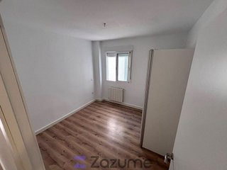Piso en alquiler en Alameda en Cartagena