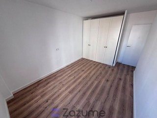 Piso en alquiler en Alameda en Cartagena