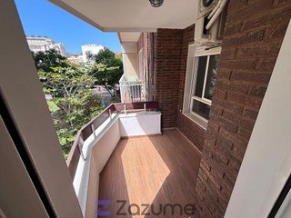 Piso en alquiler en Alameda en Cartagena