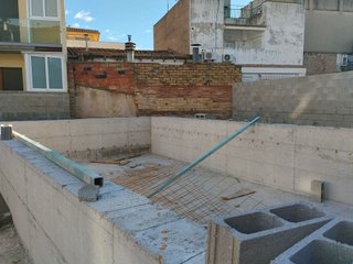 Dúplex en venta en Centre en Figueres