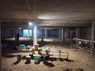 Dúplex en venta en Centre en Figueres