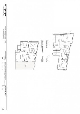 Dúplex en venta en Centre en Figueres