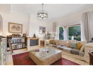 Chalet en venta en Altea Pueblo en Altea