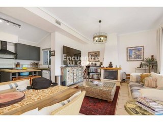 Chalet en venta en Altea Pueblo en Altea