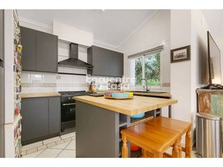 Chalet en venta en Altea Pueblo en Altea