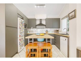 Chalet en venta en Altea Pueblo en Altea