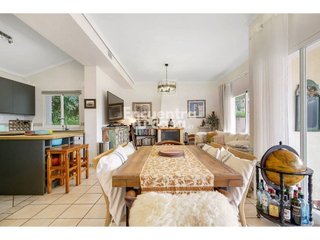 Chalet en venta en Altea Pueblo en Altea