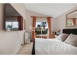 Chalet en venta en Altea Pueblo en Altea
