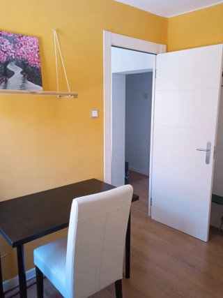Alquiler piso