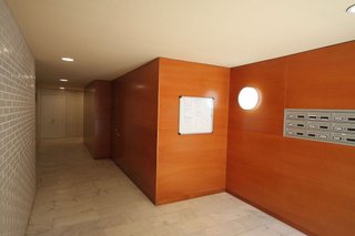 Piso en venta en Riells en Escala, L´