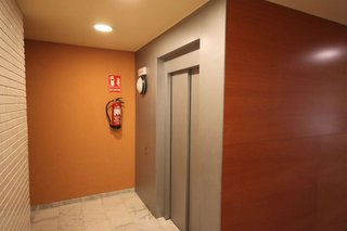 Piso en venta en Riells en Escala, L´
