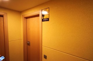 Piso en venta en Riells en Escala, L´
