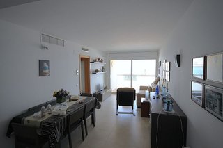 Piso en venta en Riells en Escala, L´