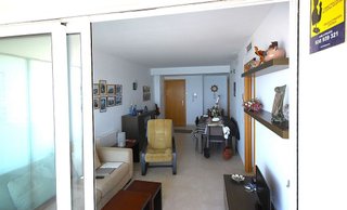 Piso en venta en Riells en Escala, L´