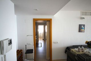 Piso en venta en Riells en Escala, L´