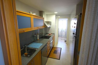 Piso en venta en Riells en Escala, L´