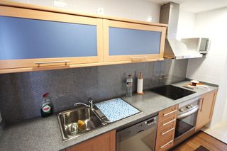 Piso en venta en Riells en Escala, L´