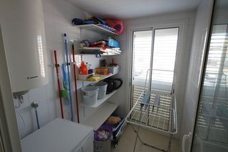 Piso en venta en Riells en Escala, L´