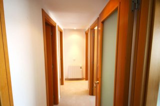 Piso en venta en Riells en Escala, L´