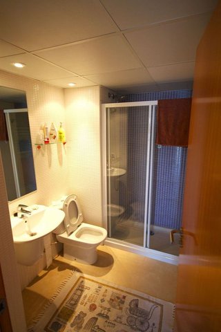 Piso en venta en Riells en Escala, L´