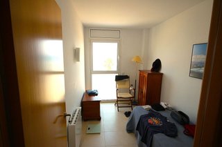 Piso en venta en Riells en Escala, L´
