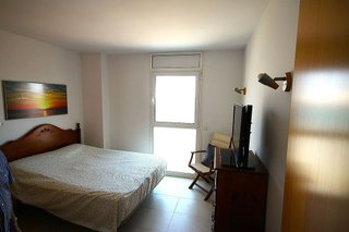 Piso en venta en Riells en Escala, L´