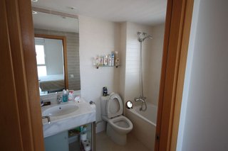 Piso en venta en Riells en Escala, L´