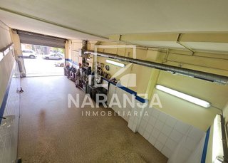 Local comercial en alquiler en Trinitat Vella en Barcelona