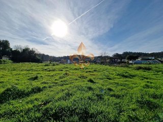 Solar en venta en Tomiño