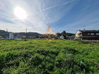 Solar en venta en Tomiño