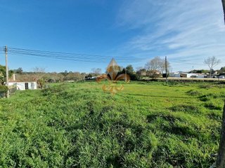Solar en venta en Tomiño
