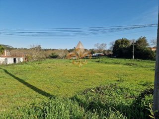 Solar en venta en Tomiño