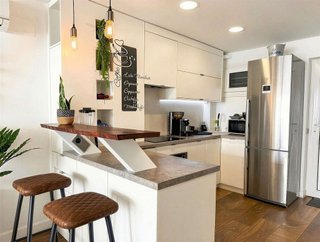 Piso en venta en Can Pastilla - Les Meravelles - S'Arenal en Palma de Mallorca