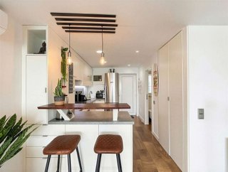 Piso en venta en Can Pastilla - Les Meravelles - S'Arenal en Palma de Mallorca