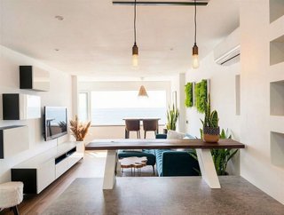Piso en venta en Can Pastilla - Les Meravelles - S'Arenal en Palma de Mallorca