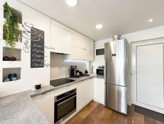Piso en venta en Can Pastilla - Les Meravelles - S'Arenal en Palma de Mallorca