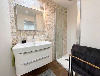 Piso en venta en Can Pastilla - Les Meravelles - S'Arenal en Palma de Mallorca