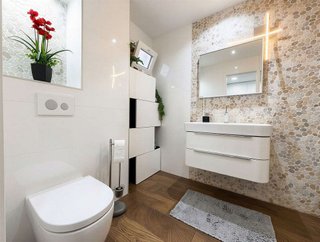 Piso en venta en Can Pastilla - Les Meravelles - S'Arenal en Palma de Mallorca